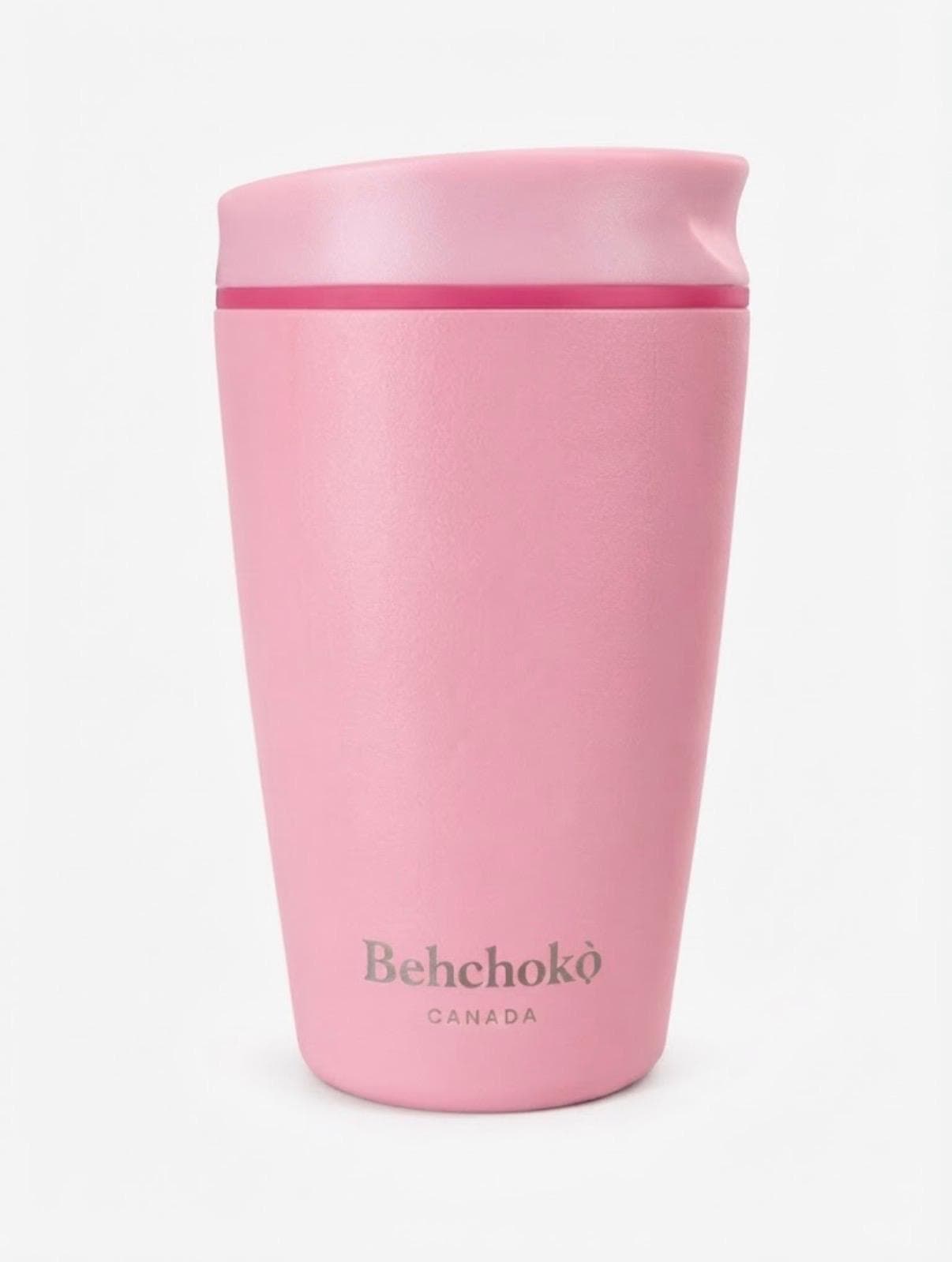 Pink Blush